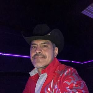 Meet your Posher, Serafin